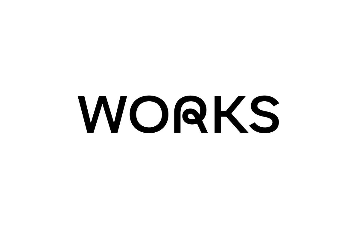 Platform V Works –     