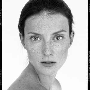 Автор - Александр Ленский