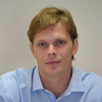 Безопасный мир Thales e-Security