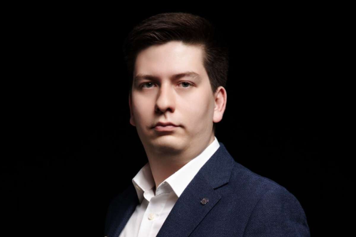 Контроль за ИТ-льготами: усиливается ли давление на отрасль?