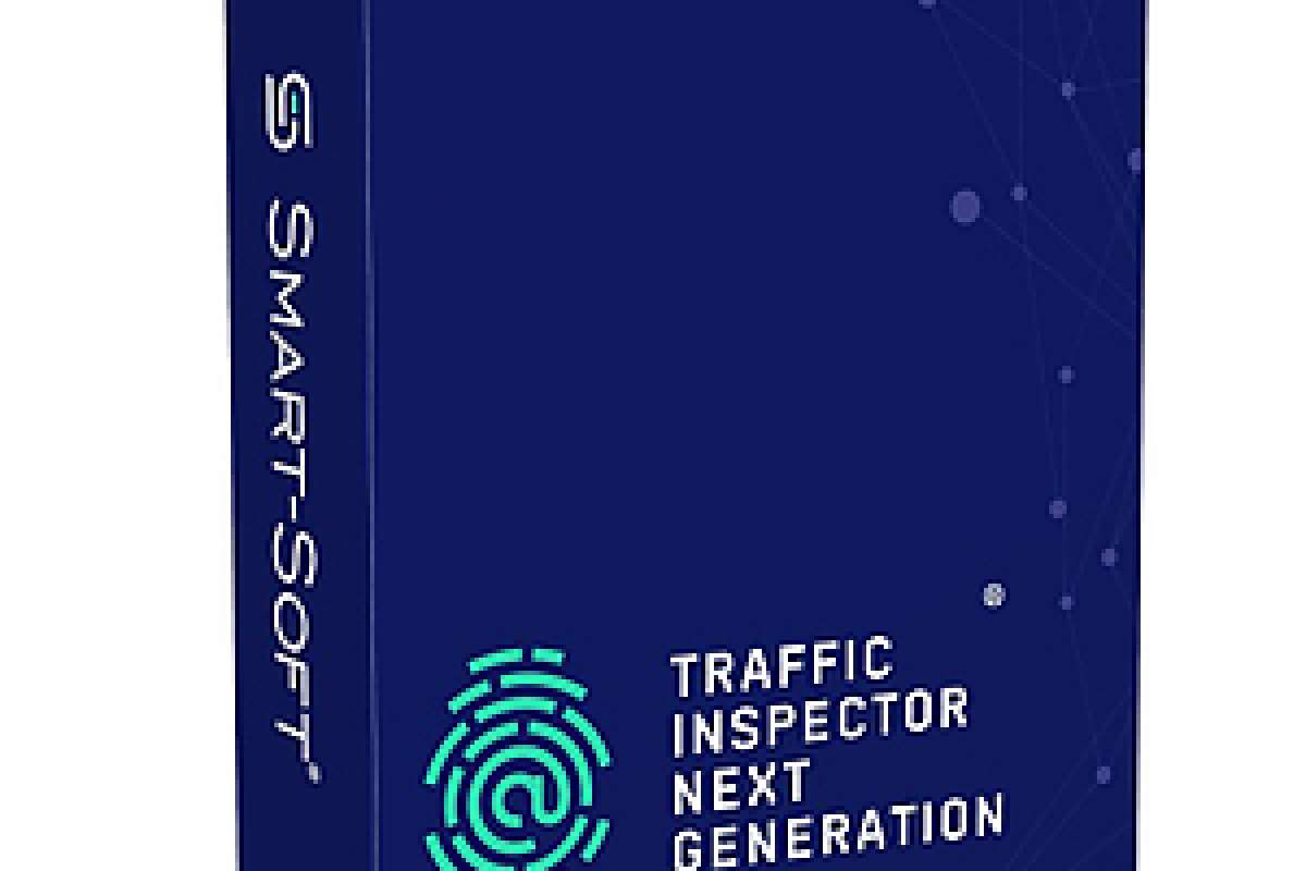 -       (UTM) Traffic Inspector Next Generation