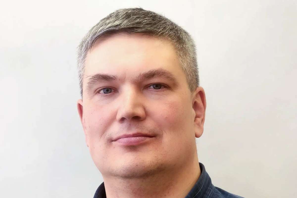 Павел Васильев, KRAFTWAY: «Покупка оборудования — это не просто транзакция, а начало долгосрочных отношений»