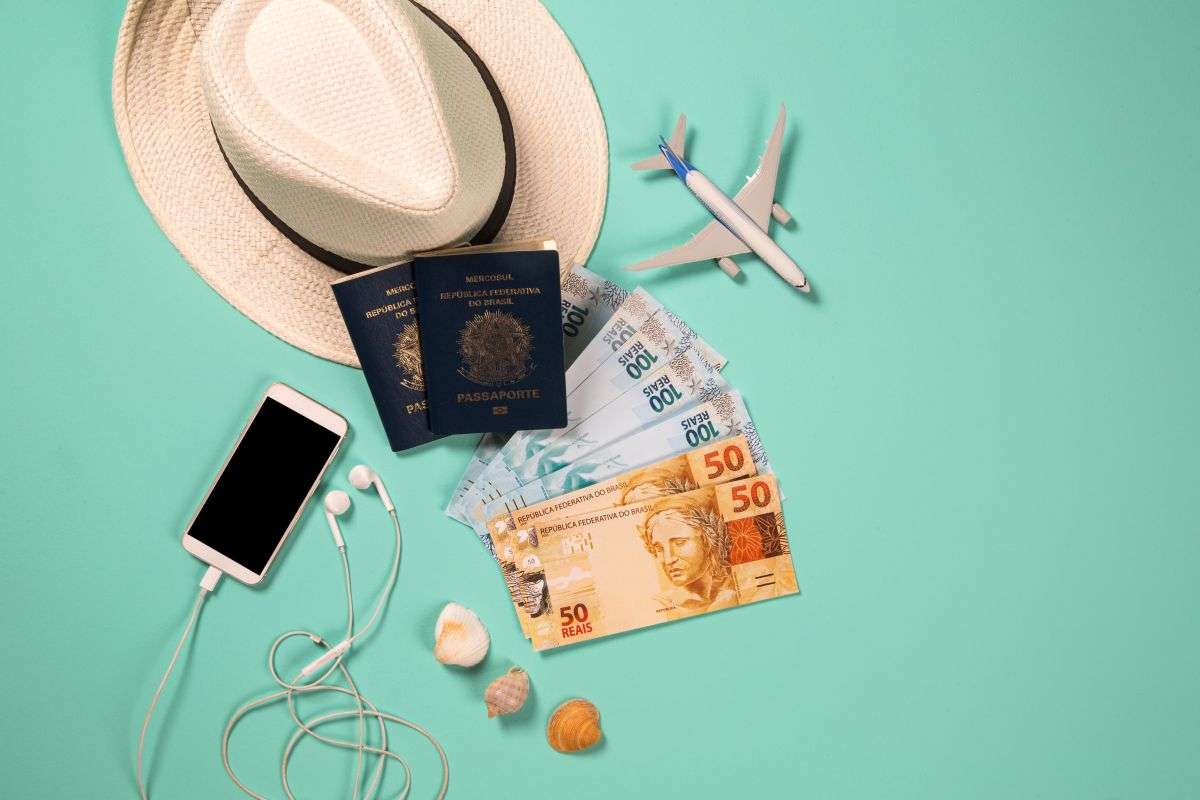 Платежи за границей, как меняется подход к международным расчетам