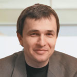 С Новым годом!