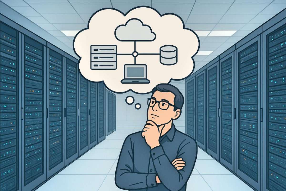 Импортозамещение: мечты и реальность. Часть I