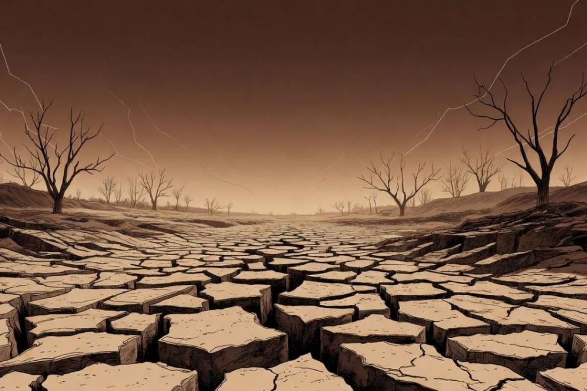 Ситуация с госбюджетом и перспективы локального ИТ-рынка