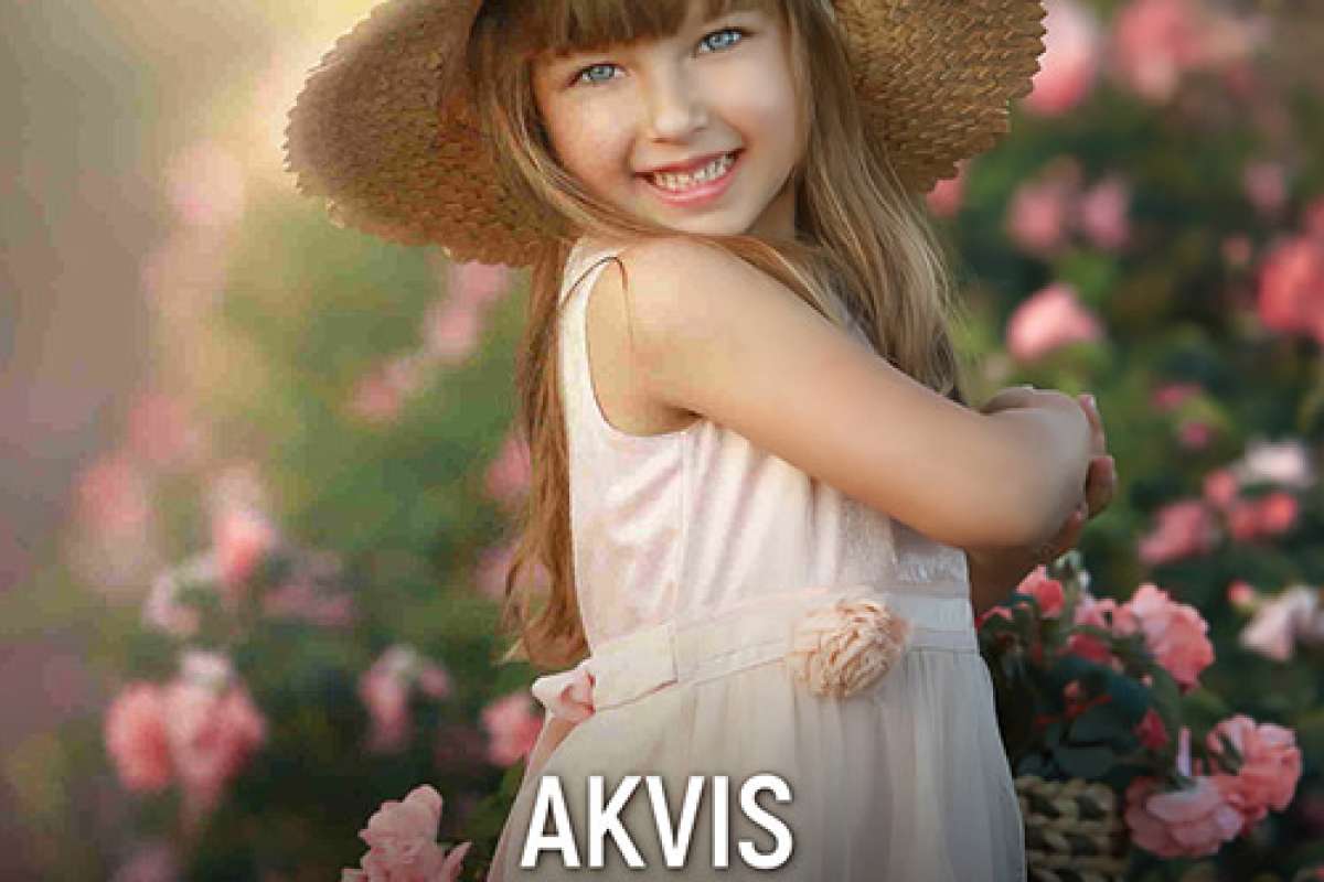 AKVIS Artifact Remover AI 2.0: Нейронные сети для удаления артефактов jpeg