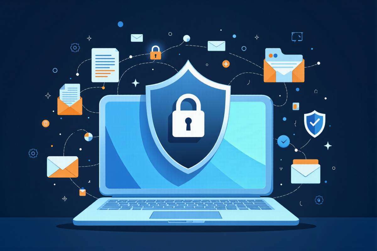 Отечественные операционные системы: переходный период. Часть II