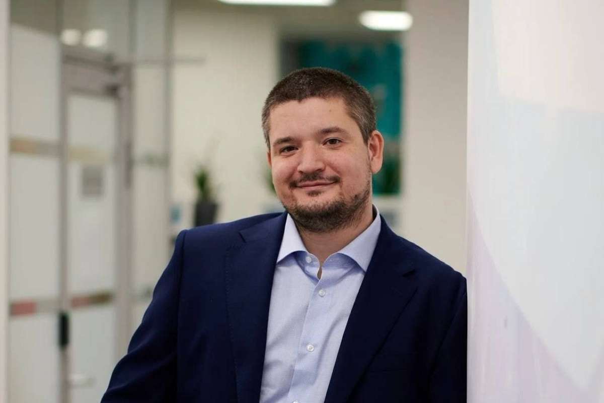 От точечных прорывов к скоростным кампаниям