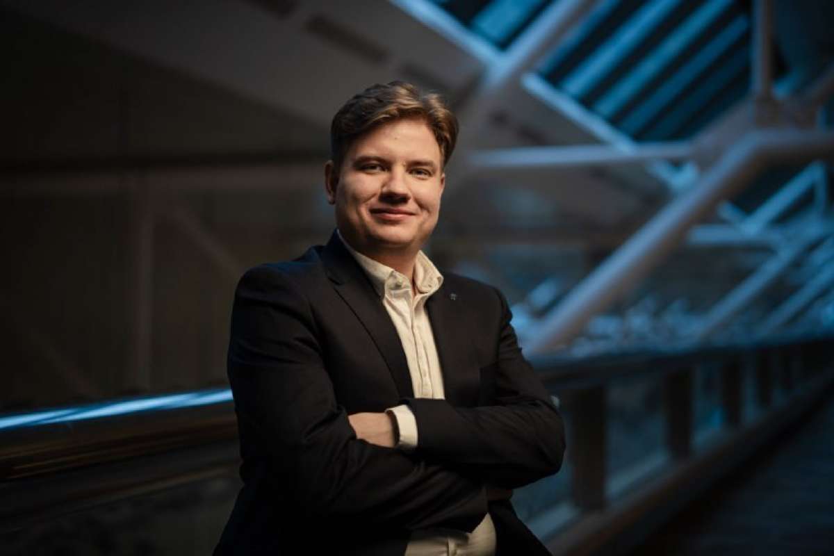 Коммуникация между разработкой, маркетингом и заказчиком: как понять друг друга