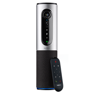 ВКС от OCS и Logitech – качественно и доступно