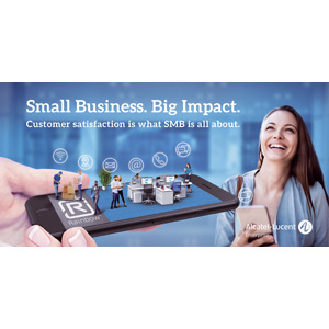 OXO Connect Evolution: оптимальная коммуникационная платформа для предприятий малого и среднего бизнеса