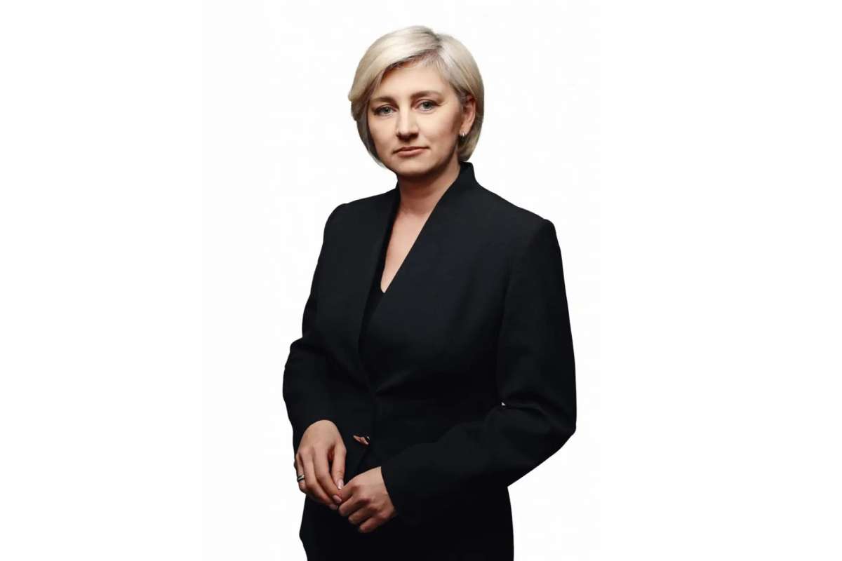 Екатерина Хритоненкова, «Лукоморье»: «Сегодня главный дефицит рынка — не продукты, а компетенции»