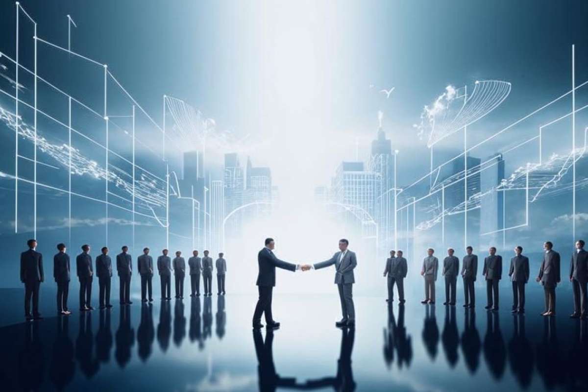 ООО «Байт» — новый правообладатель торговой марки «АРБАЙТ»