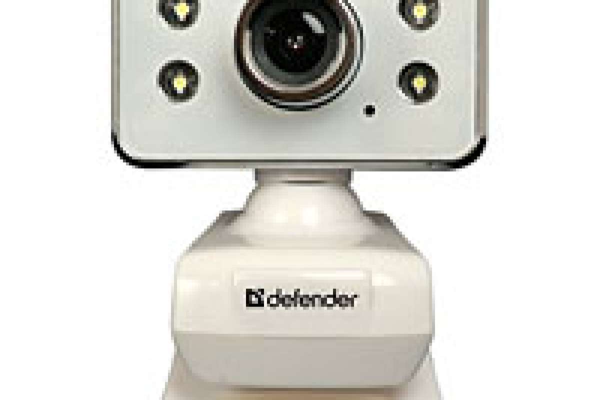 Defender  -        - Defender G-lens 321