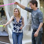 10-летний юбилей Radmin