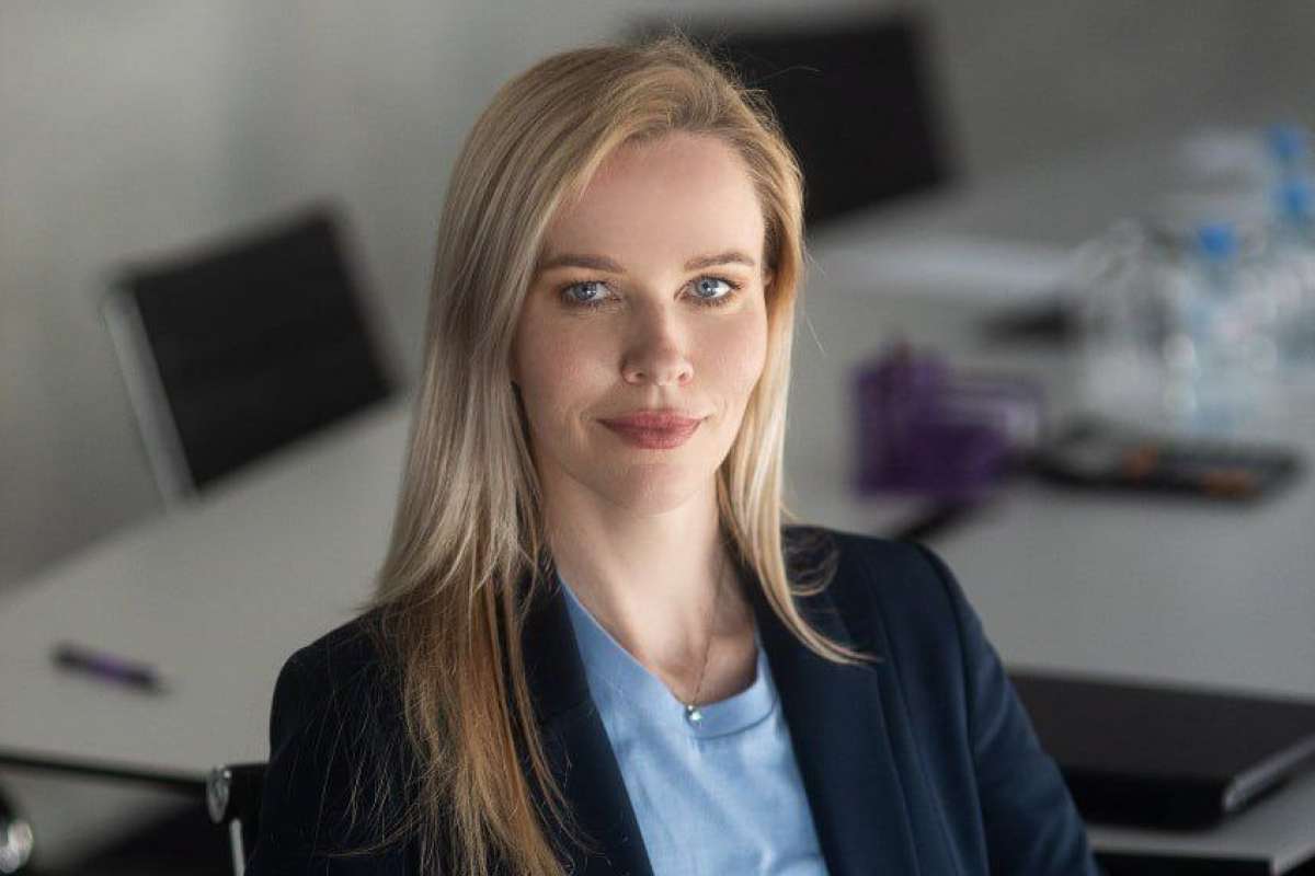 Российский рынок ERM-систем: барьеры и потенциал роста