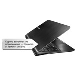 Тончайшая роскошь от Samsung