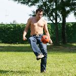 10-летний юбилей Radmin