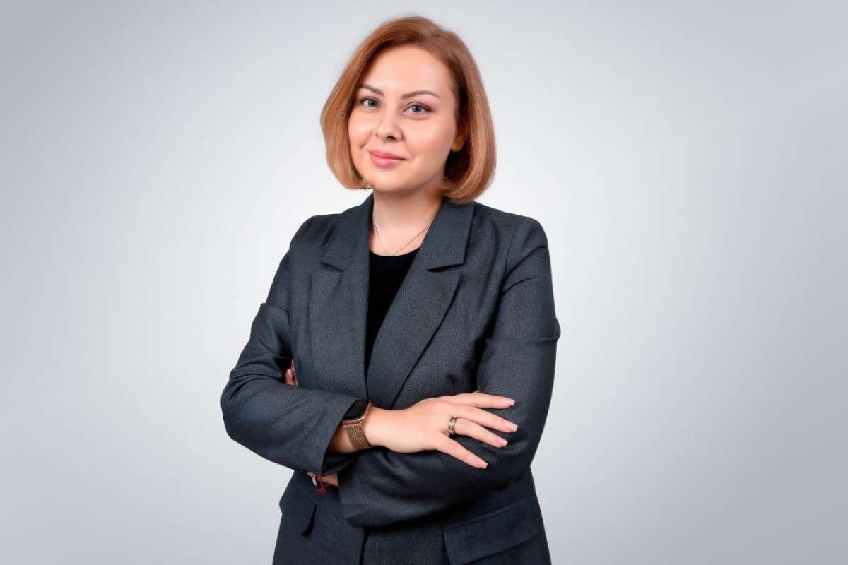 Карьерное плато в ИТ: как найти вектор, когда привычный путь не мотивирует