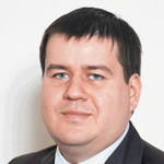 «Роль наших партнеров будет расти»
