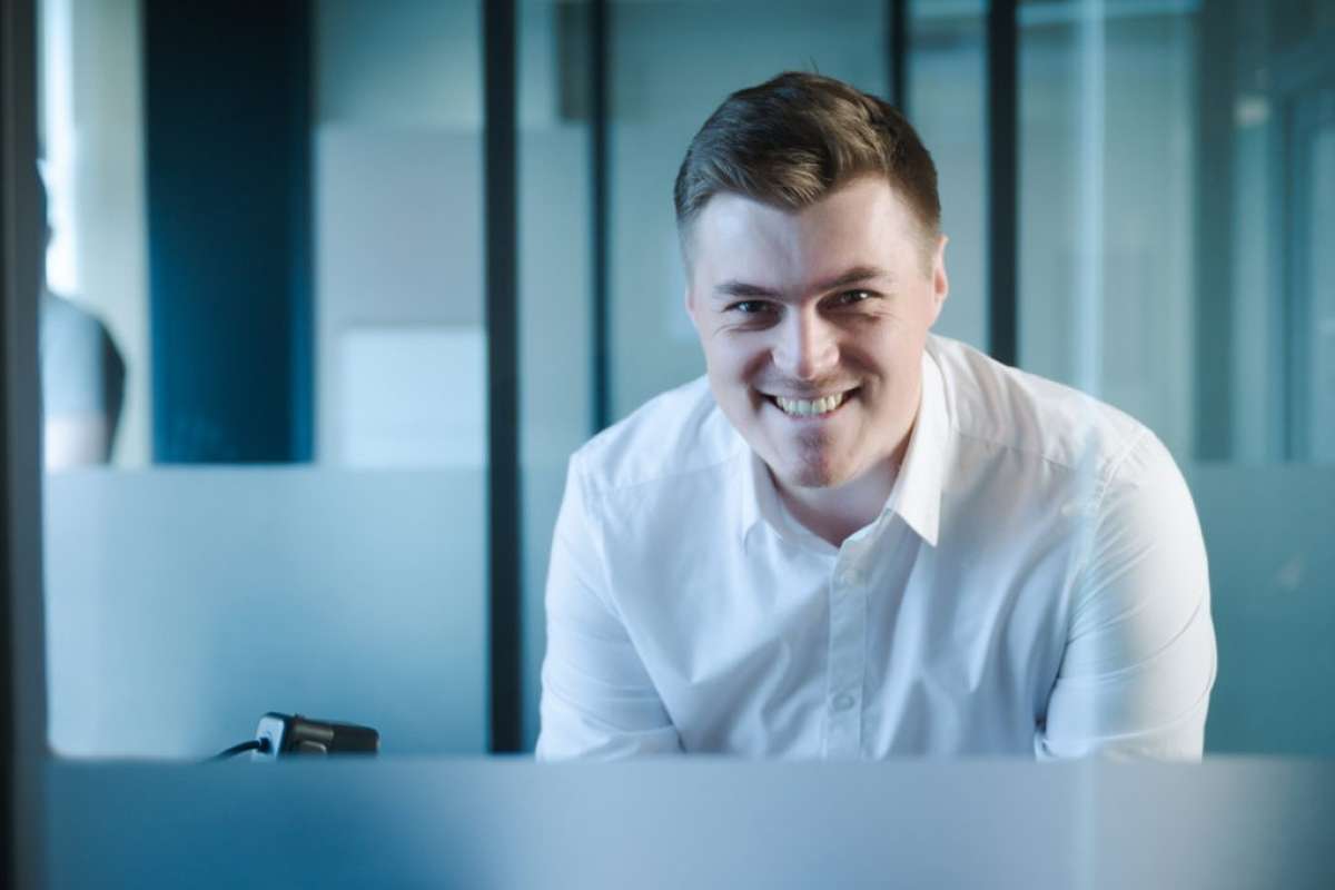 Ошибки ИТ-компаний в работе с персональными данными: как их избежать