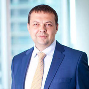 Эффективный анализ Big Data – залог успеха в новом цифровом мире