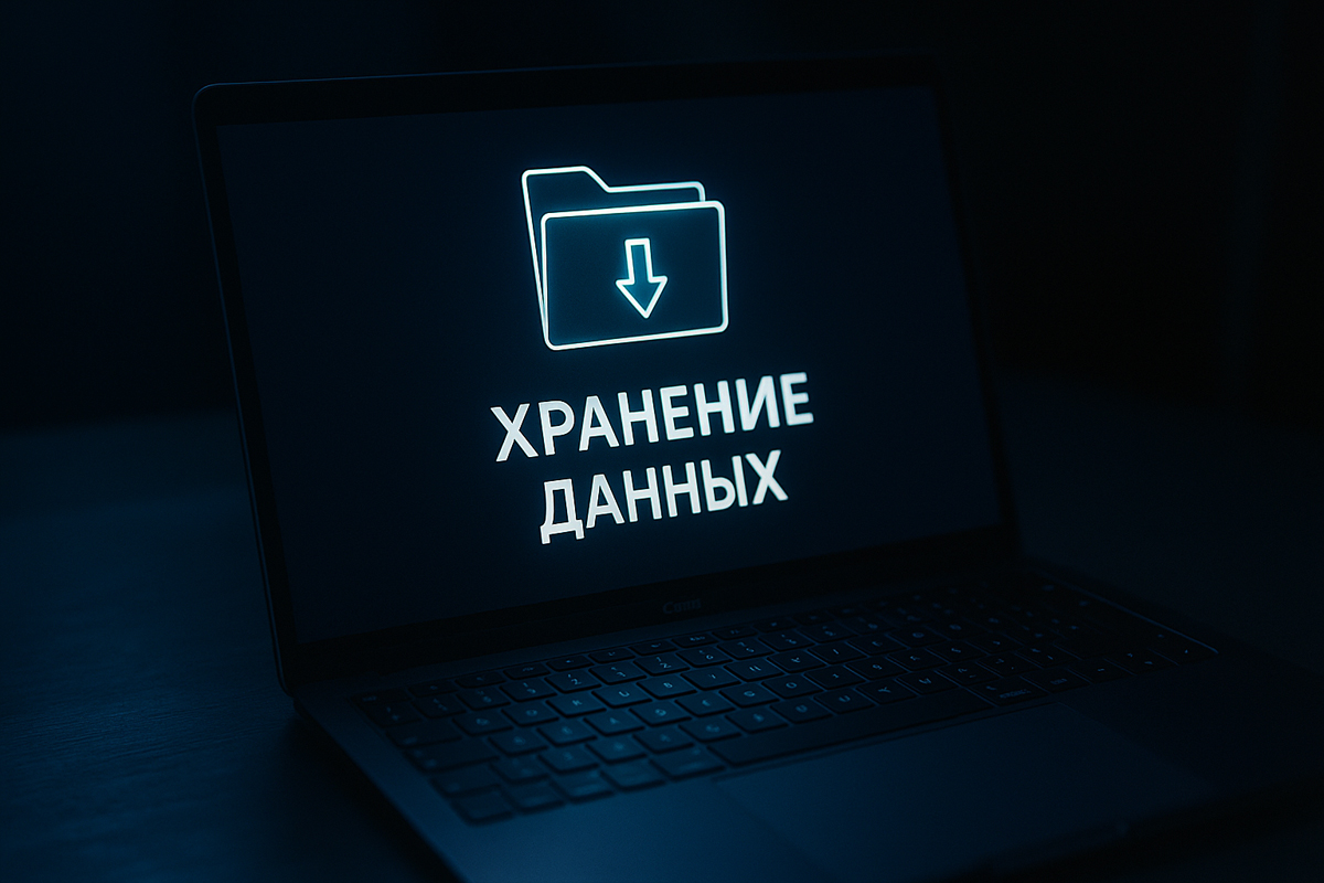 PlatformCraft запускает холодное объектное хранилище для редко используемых файлов