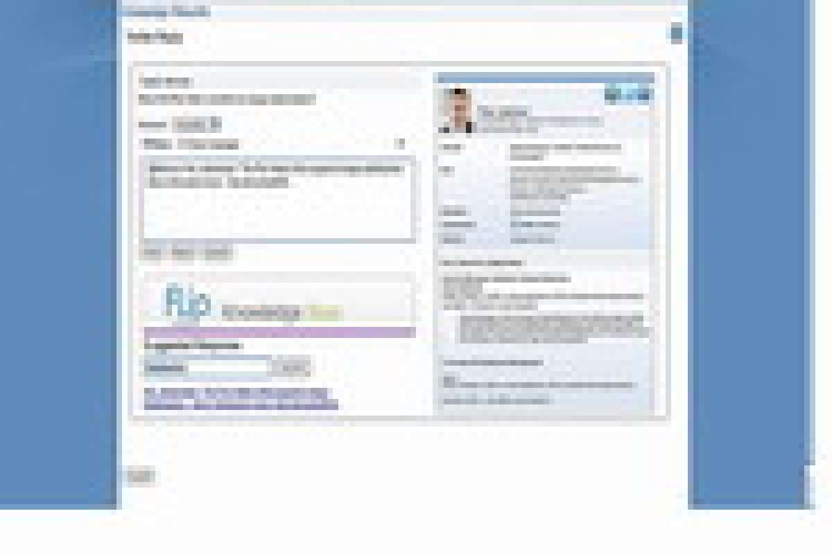 Новый продукт для совместной работы Cisco SocialMiner поможет компаниям расширить область взаимодействия с заказчиками и найти новых клиентов с помощью социальных сетей