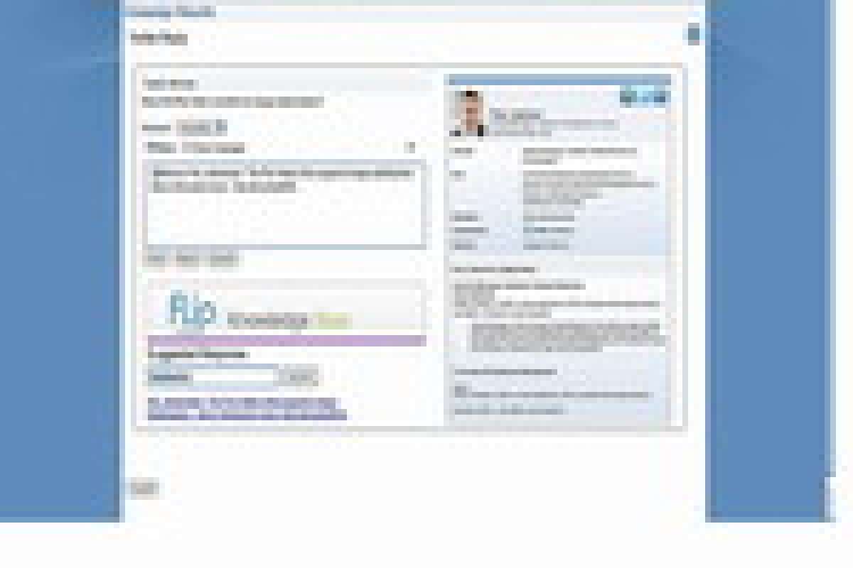      Cisco SocialMiner               