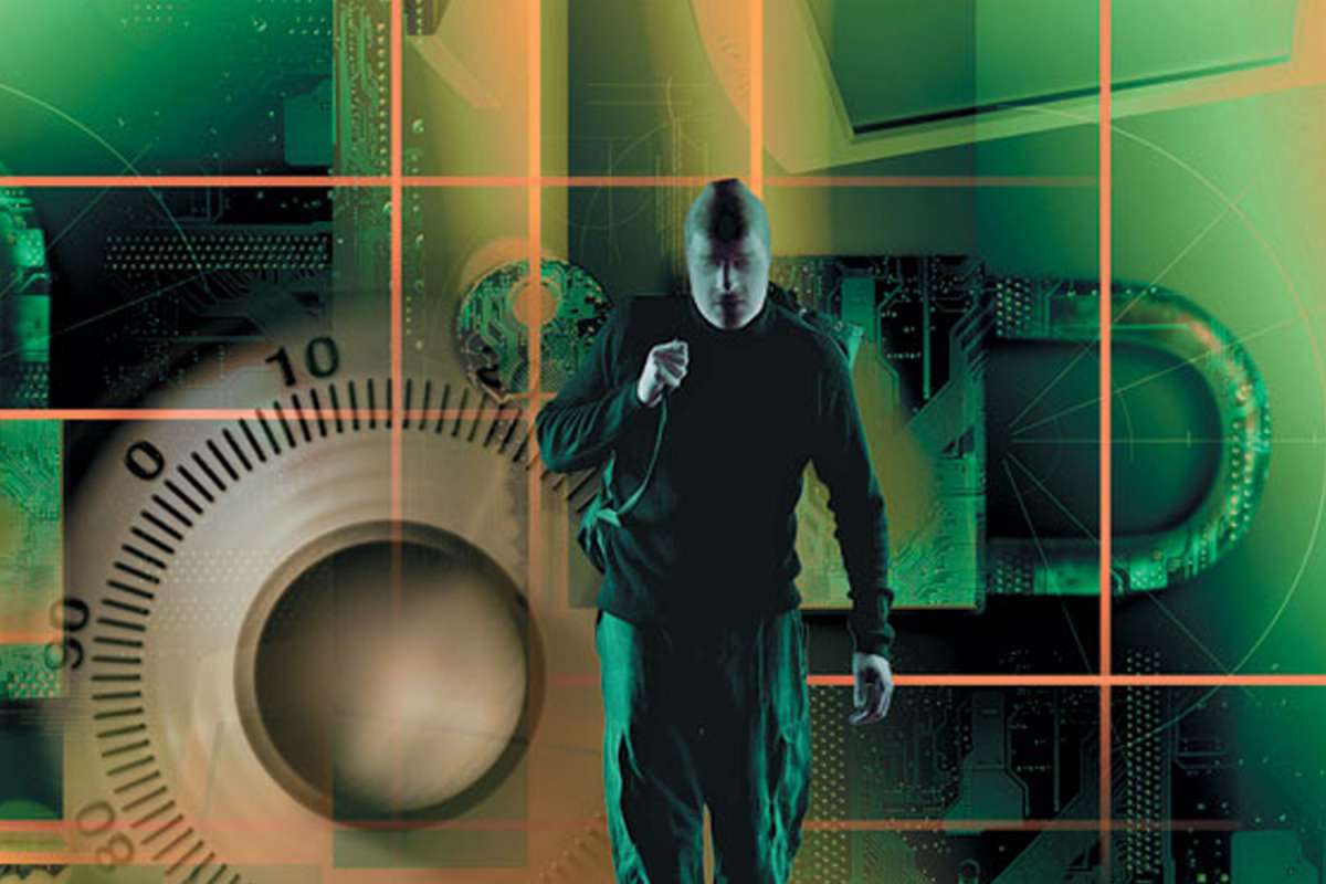 Новые меры для защиты от кибермошенников