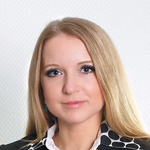 Компания Acer — победитель рейтинга «Чемпионы российского ИТ-канала 2012» в номинации проекторы