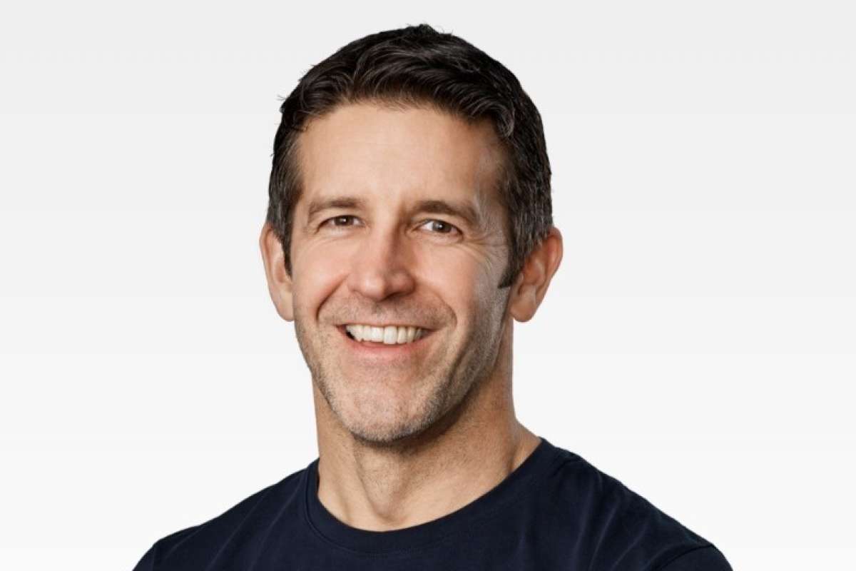 Партнеры призывают нового CEO Apple Джона Тернуса усилить работу с каналом на фоне кризиса поставок