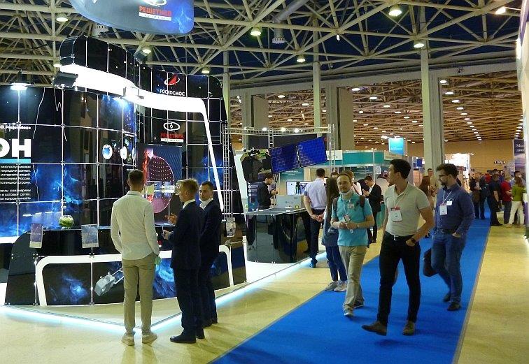 иннопром в екатеринбурге в 2021 году. иннопром 2021 сейчас. иннопром 2021. интересы 2021. карпов политех.