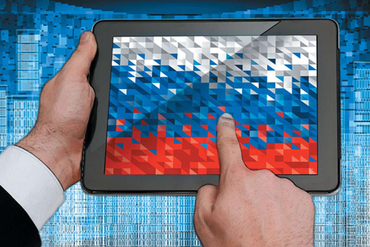 «Белый список» используется только при ограничении мобильного интернета