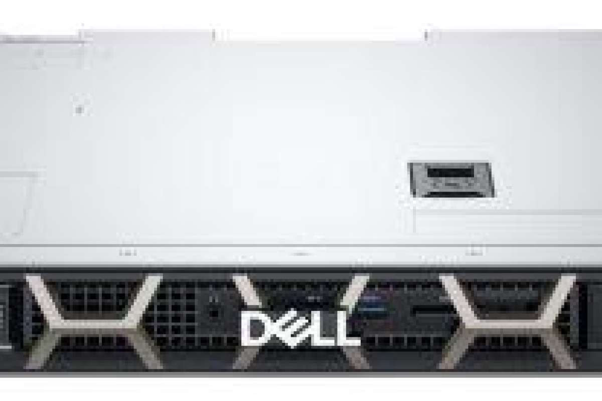    Dell Precision   