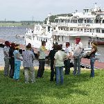 10-летний юбилей Radmin