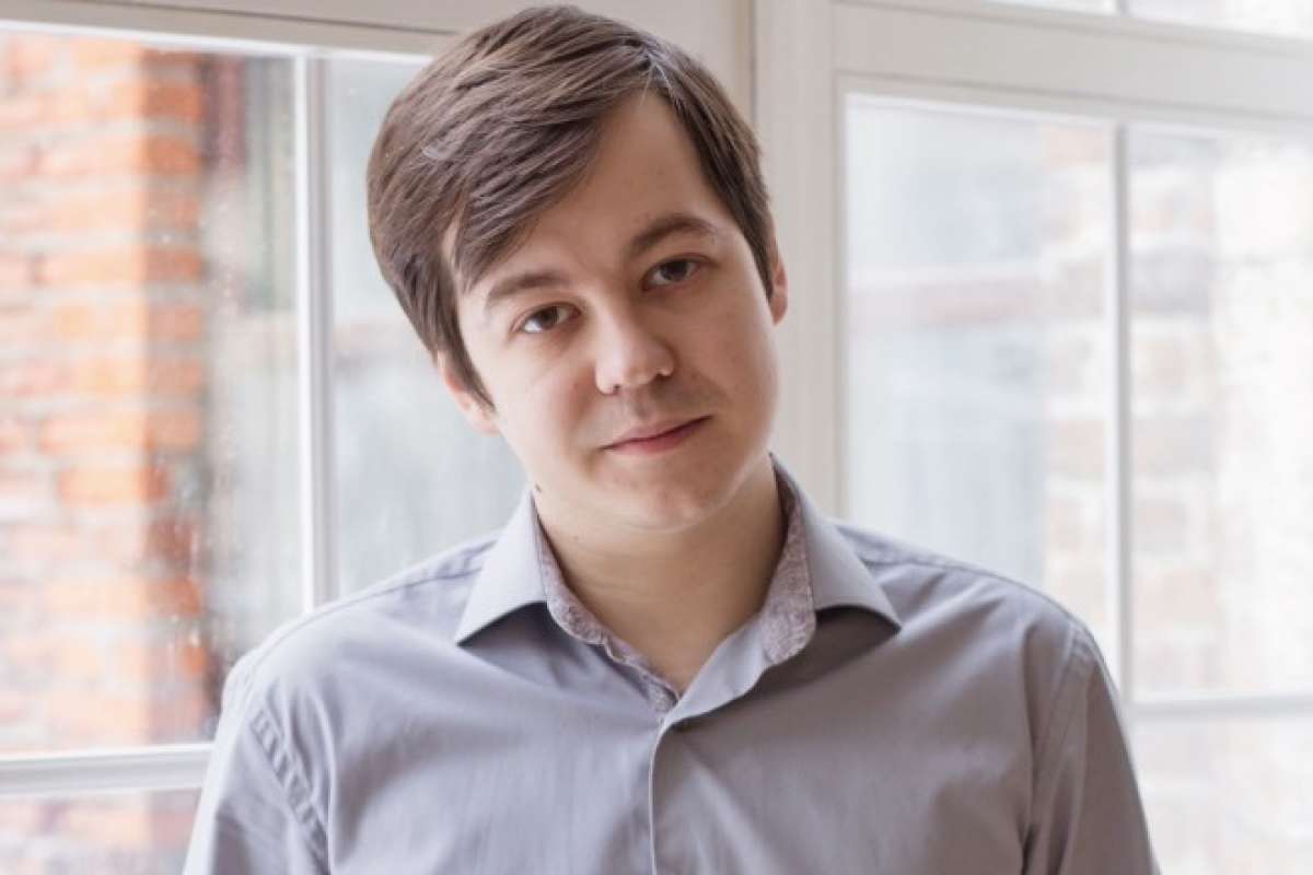 Как отличить масштабируемый продуктовый пилот от решения, которое сломает экономику бизнеса