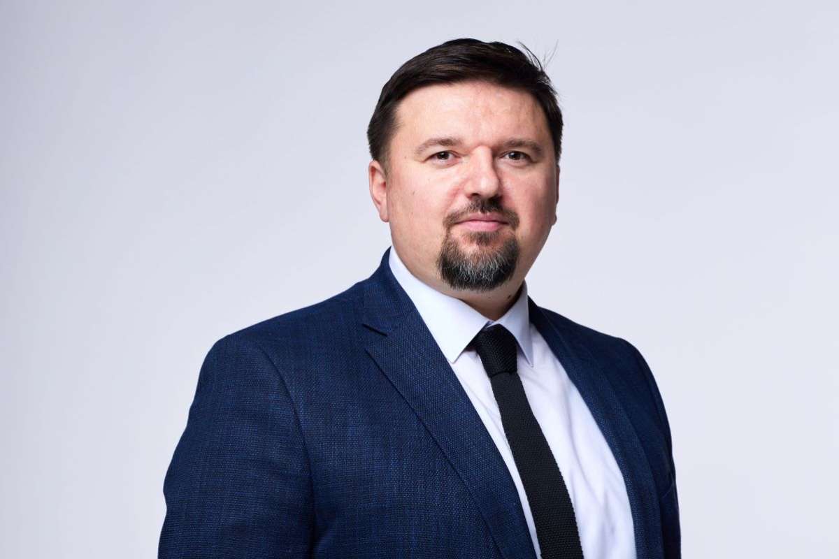 Разделение реестров ПО: перспективы для инсорсинга и независимых разработчиков