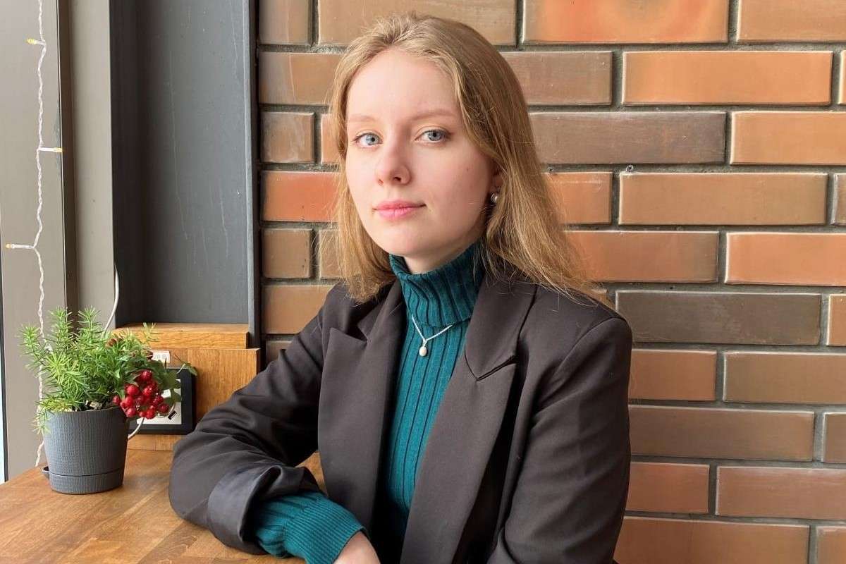 Передача персональных данных третьим лицам: юридические основания