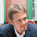 Продукция Dallmeier идеальна для канала