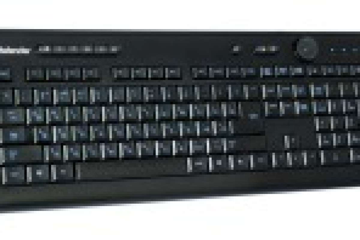 Новые открытия и днем, и ночью