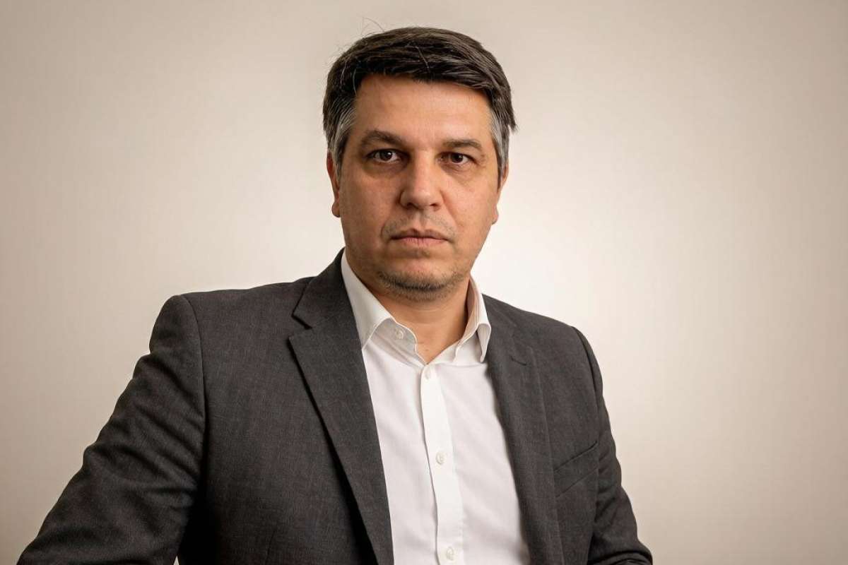 Эффект Шредингера в ИТ: почему ваши бэкапы бесполезны, пока вы их не восстановили