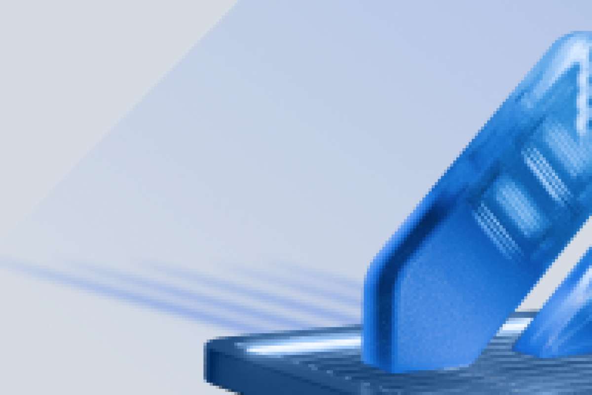 Astra Automation 2.0 — экосистема, которая растёт вместе с бизнесом