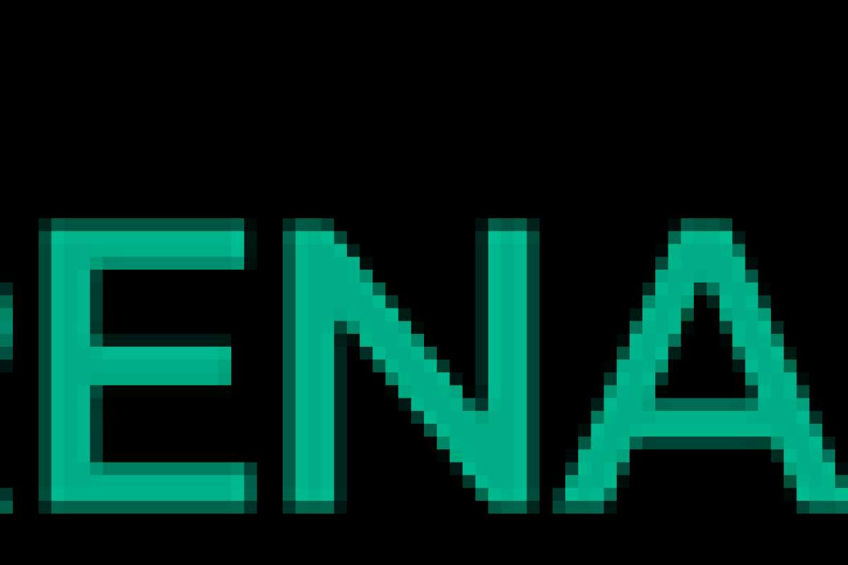 Управляй бонусами!