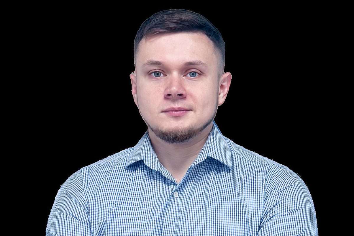 Как меняется национальный режим в ИТ-закупках: новые правила для 2026