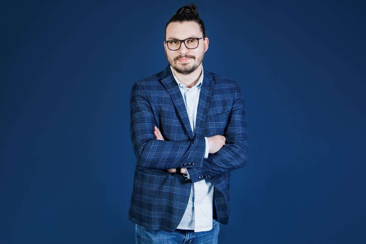 Как защитить бизнес и данные при внедрении ИИ