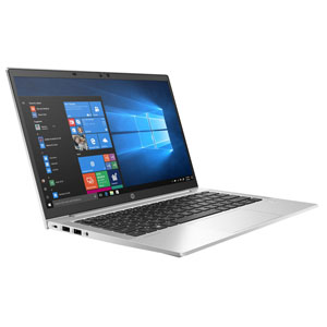 HP Probook 635 Aero: офис, который всегда с тобой
