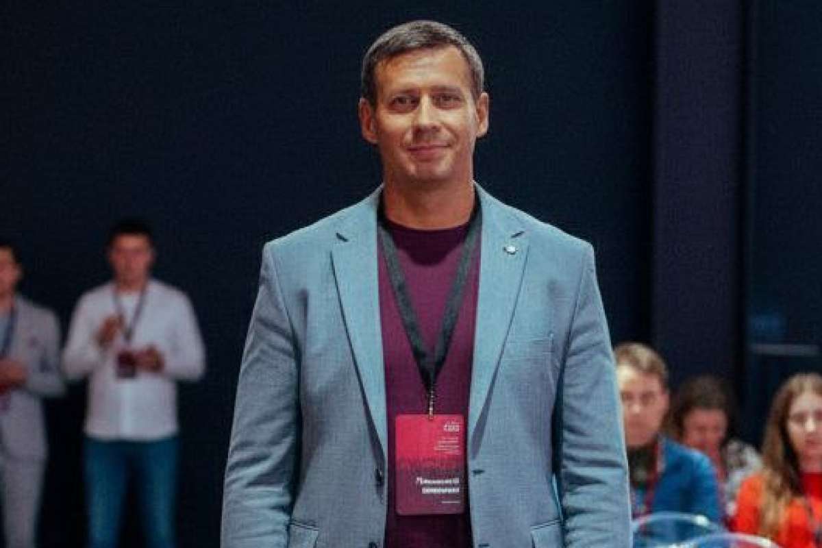 Как рынок инженерного ПО переживает импортозамещение