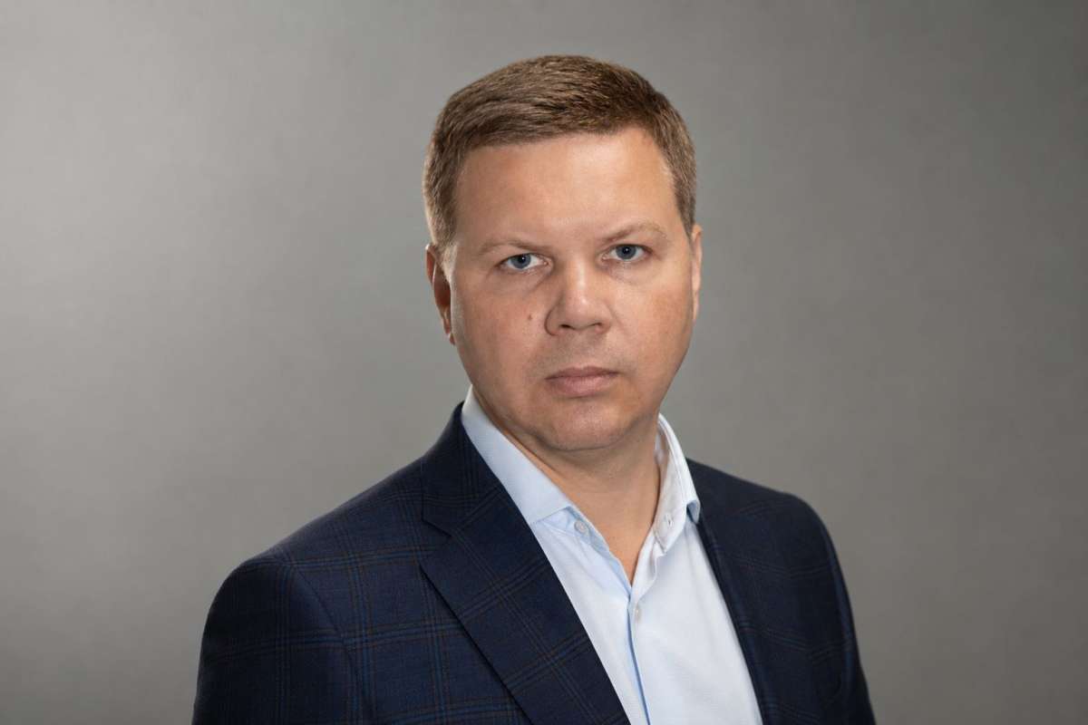 Цифровизация производства — как превратить ИТ-бюджет в реальные эффекты
